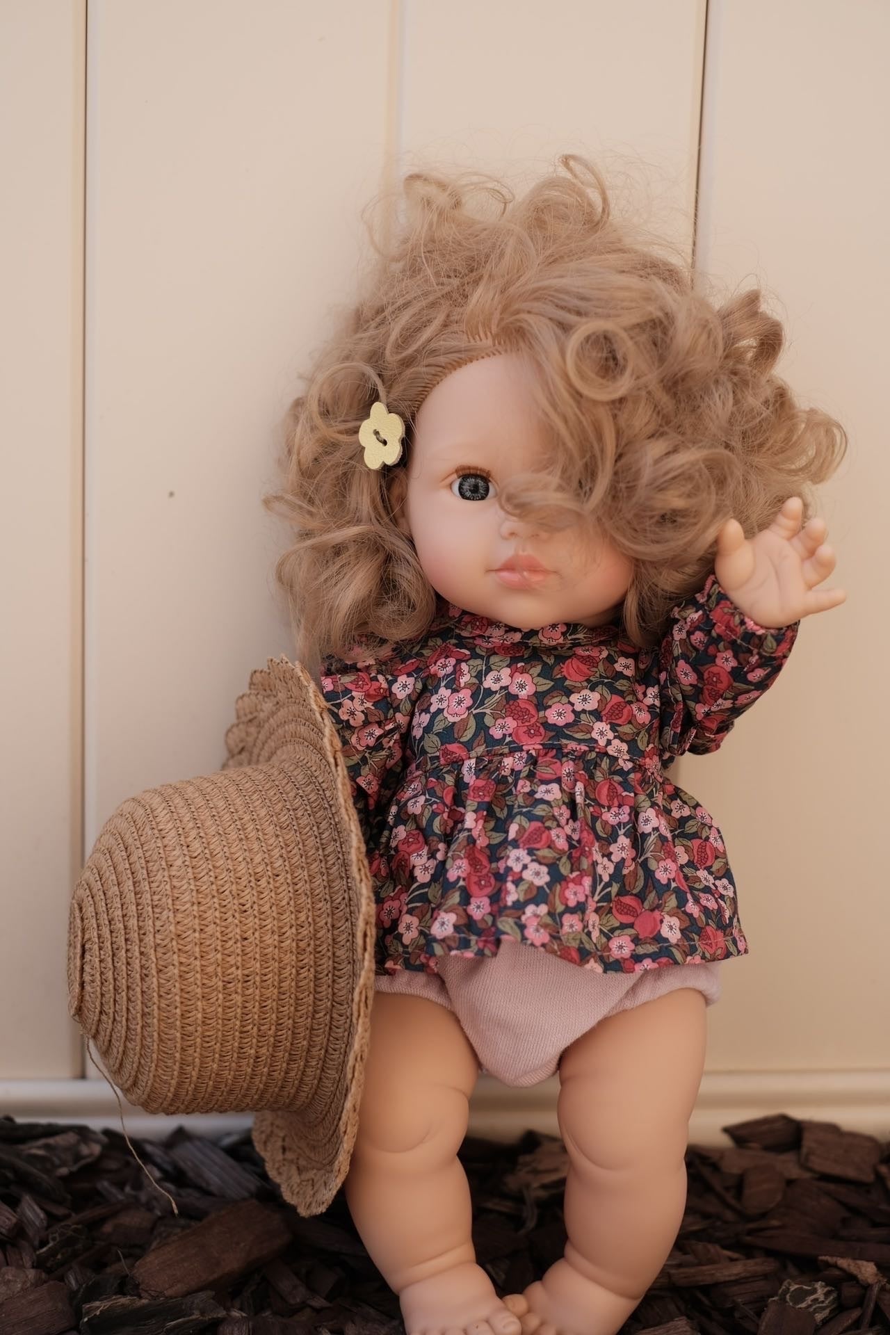 Lola