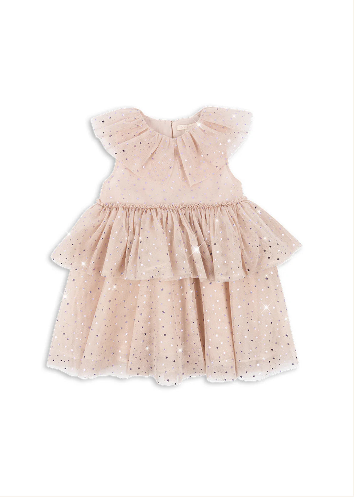 fairy dress