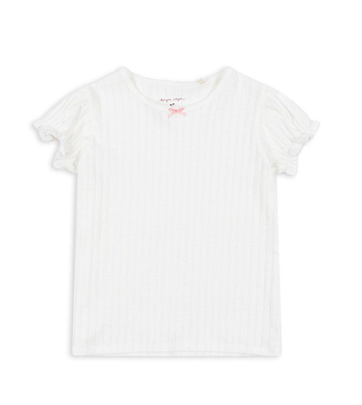 Mallou Tee