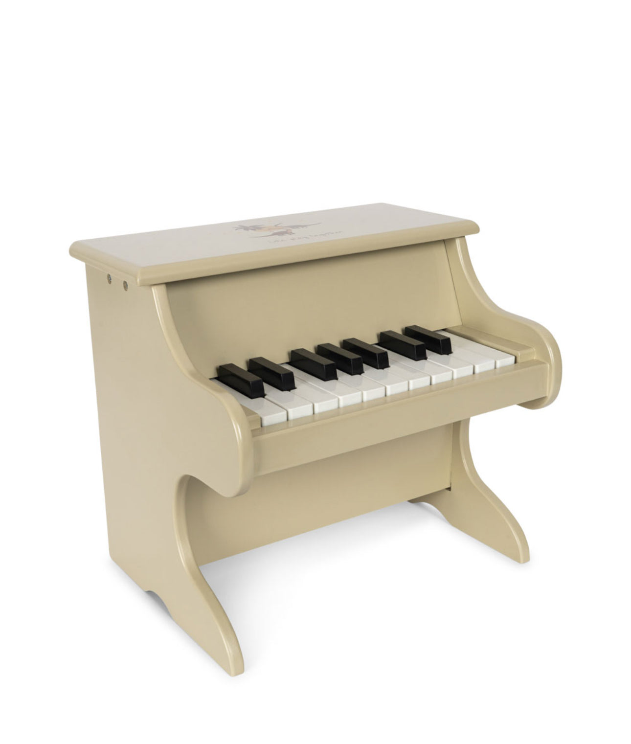 piano fsc-dino