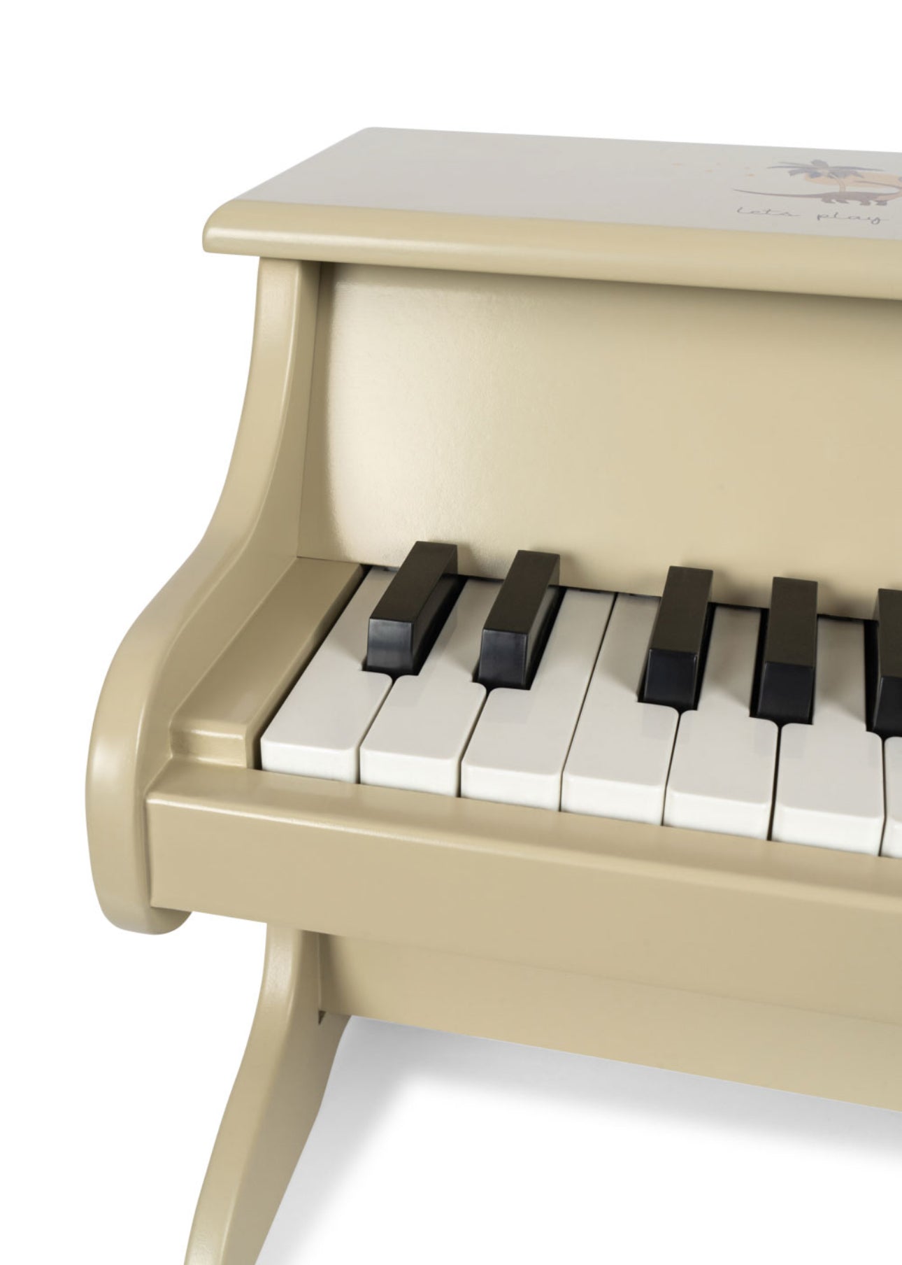 piano fsc-dino