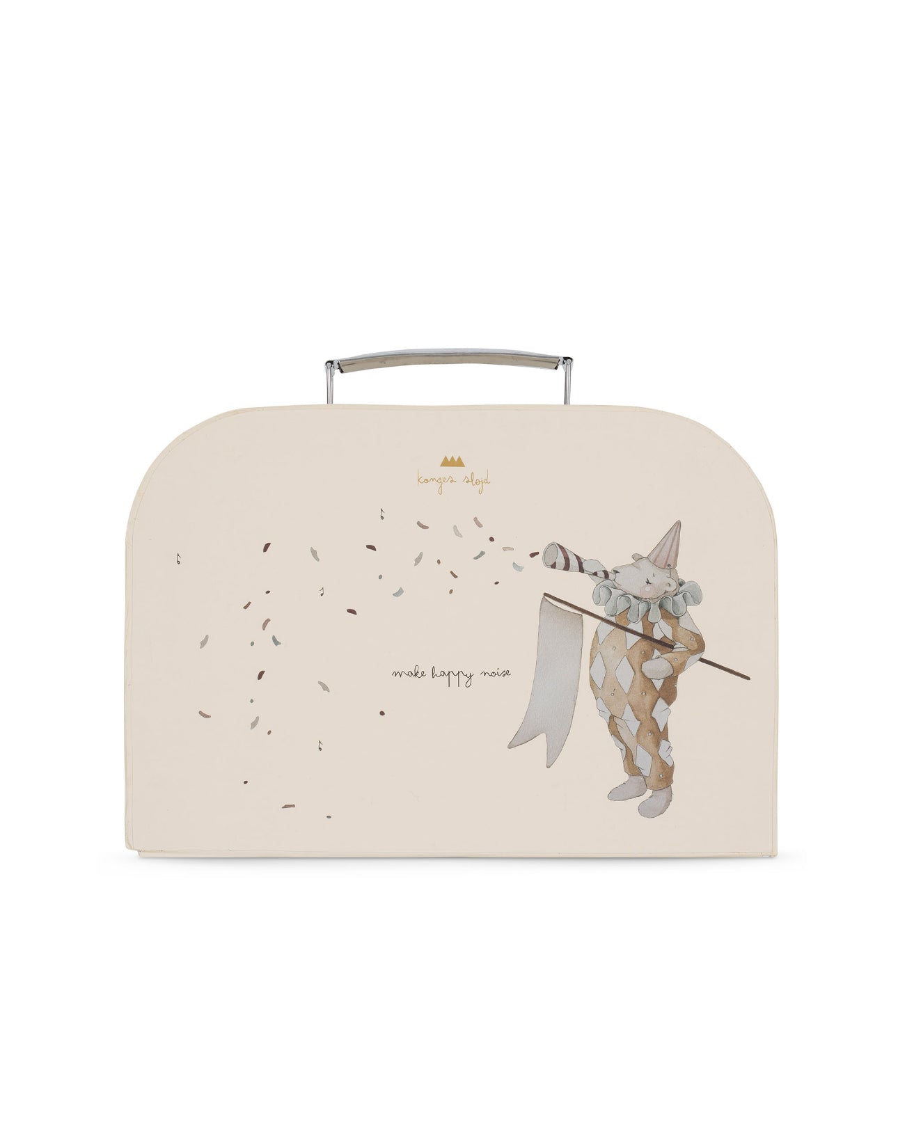 music set fsc-multi