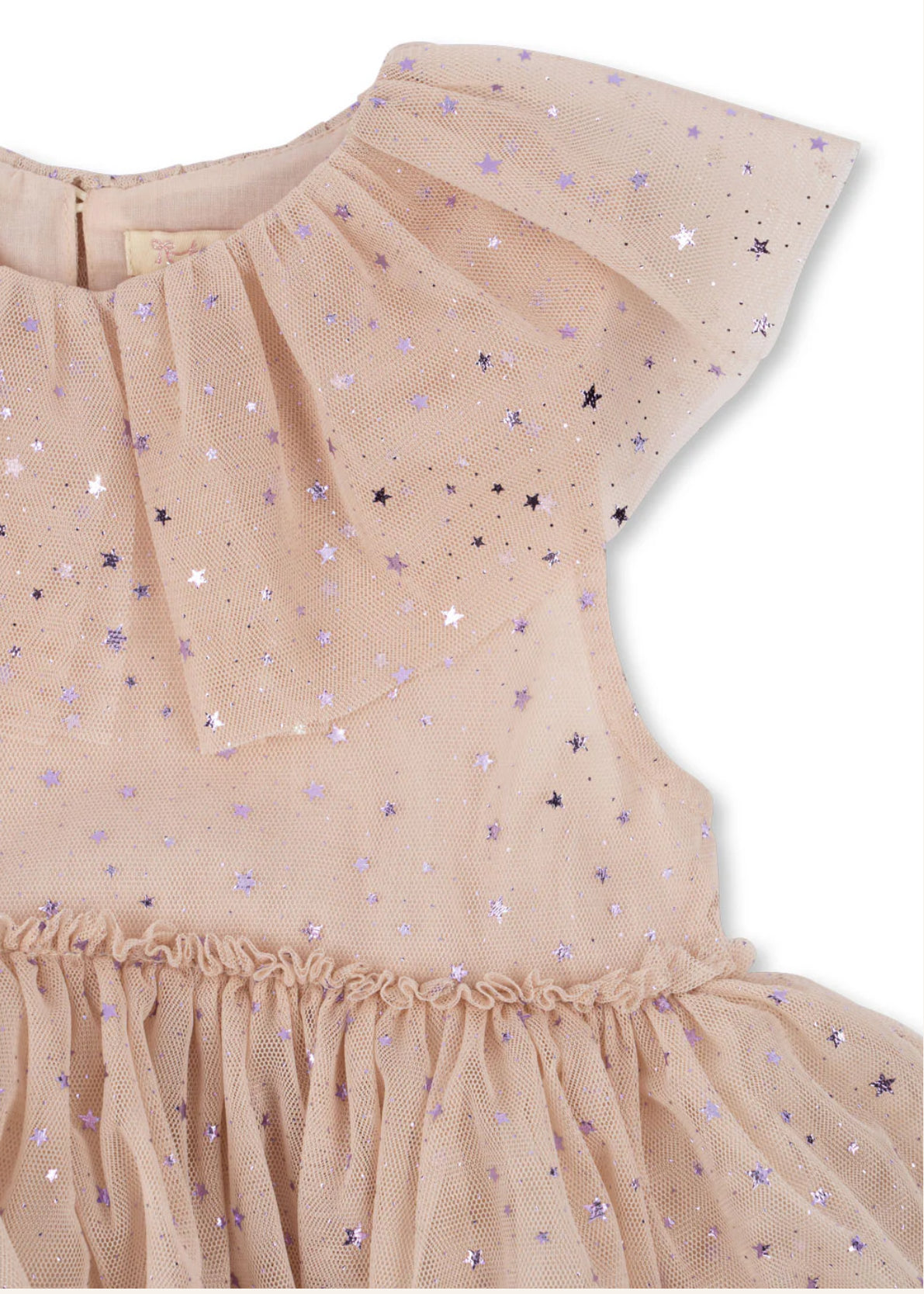 fairy dress