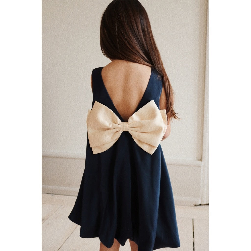 Sheena Dress