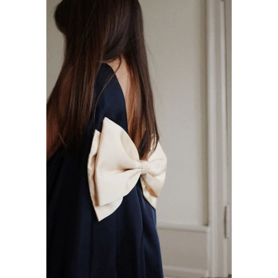 Sheena Dress