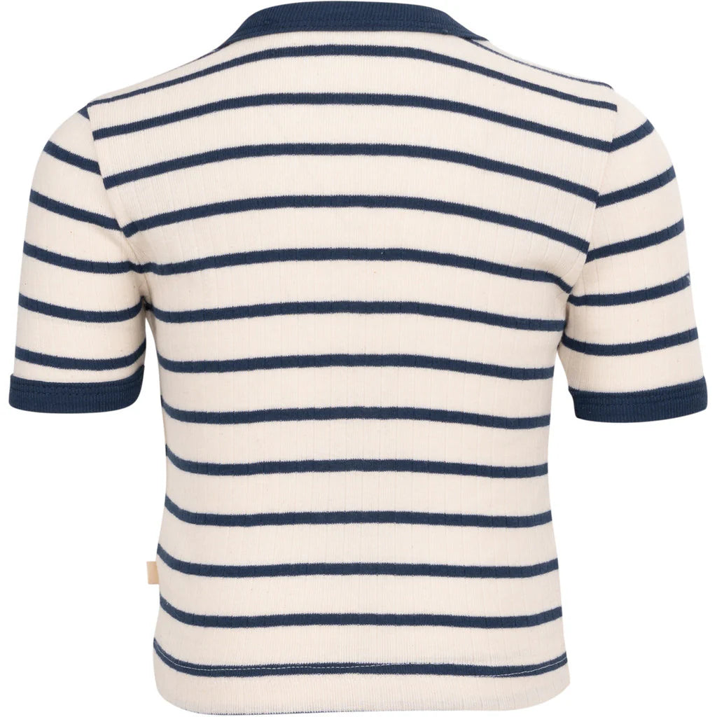 Nori 2-5Y - Sailor