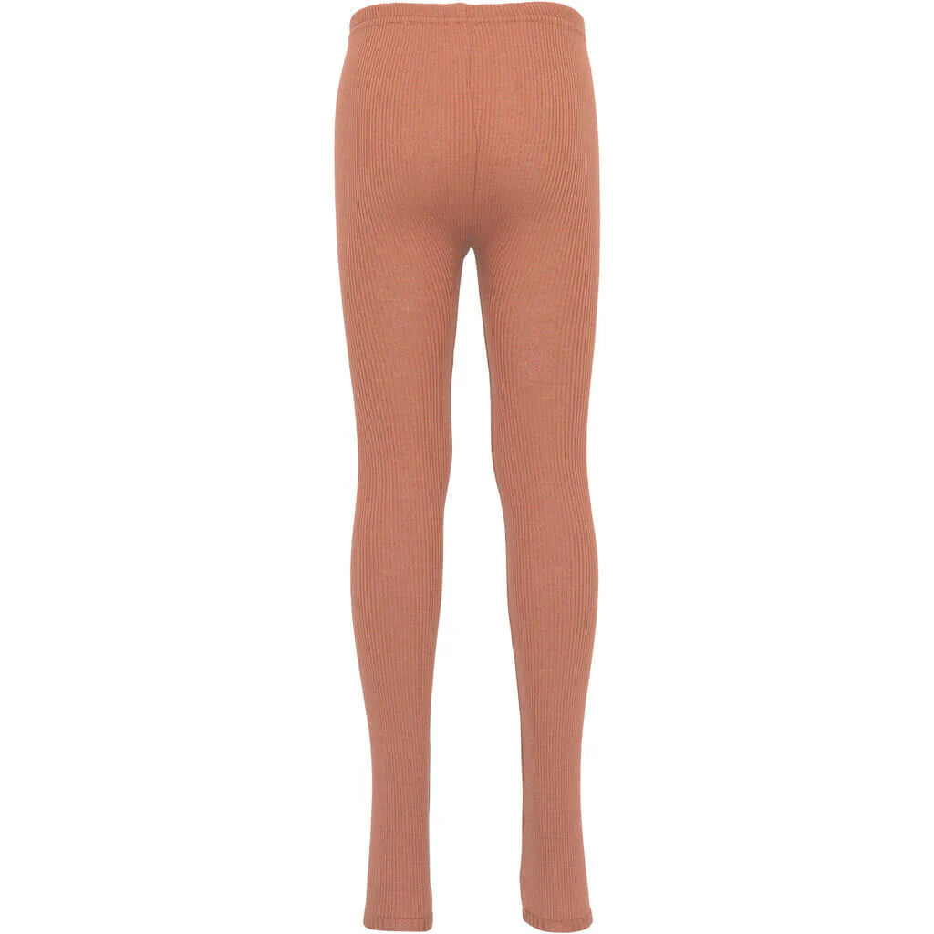 Bieber 0-6Y classic - Tan