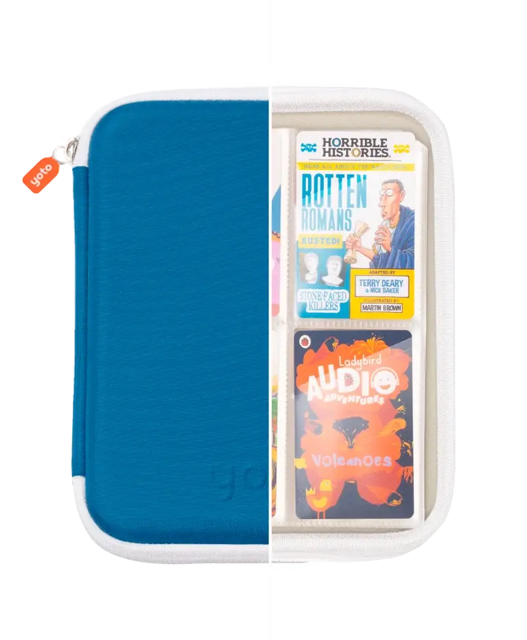 Card case