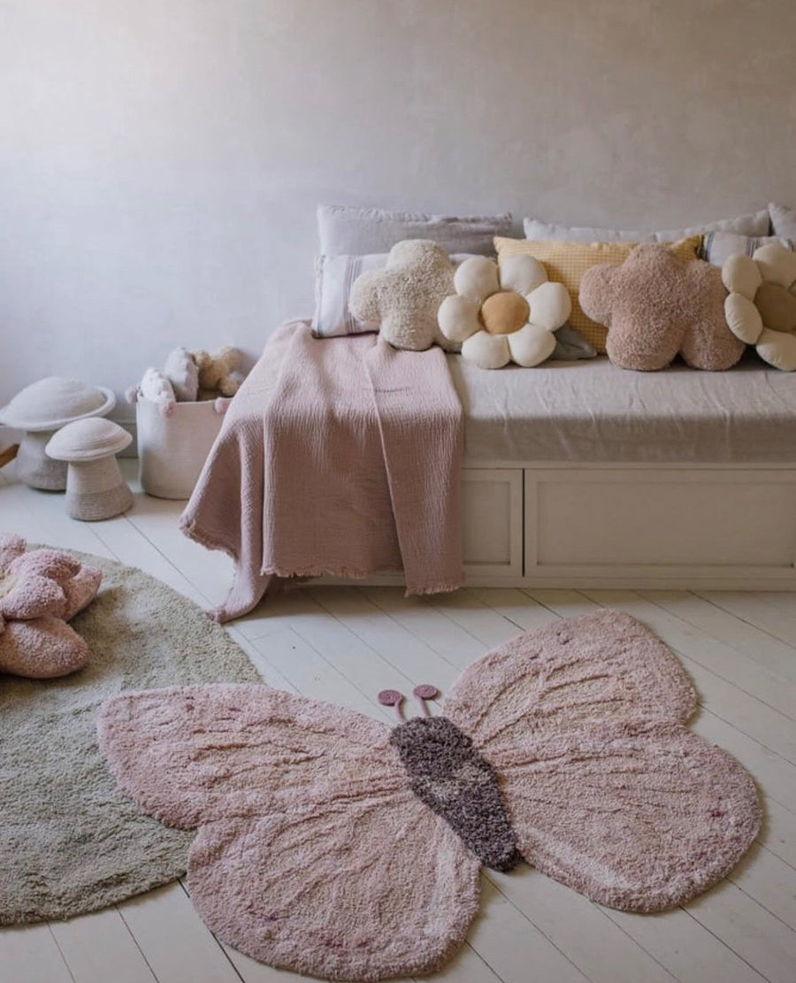 Room Decor