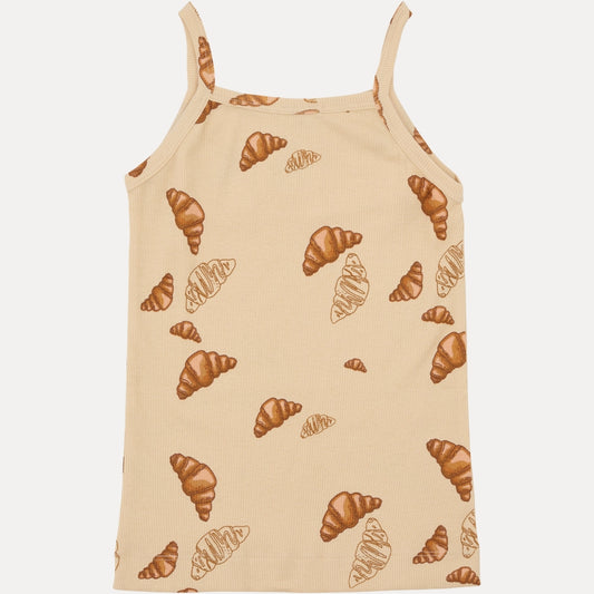 MAGGIE top