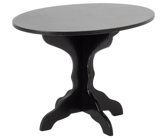 Coffee table, Miniature