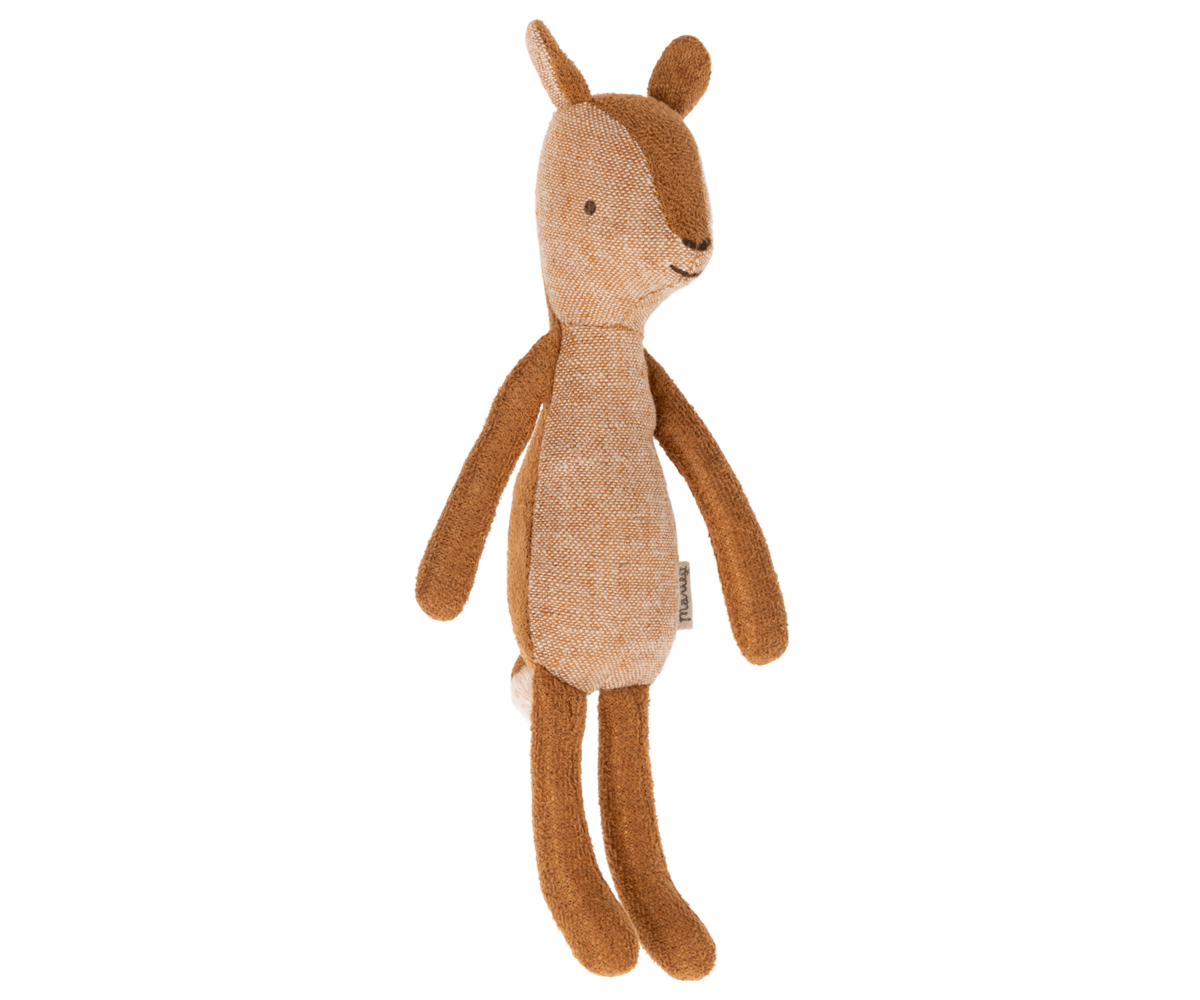 Maileg Deer Little Sister