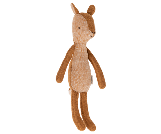Maileg Deer Little Sister