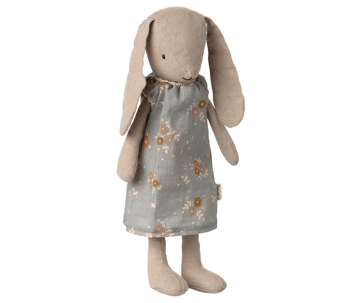Bunny, Size 1 - Classic - Dress