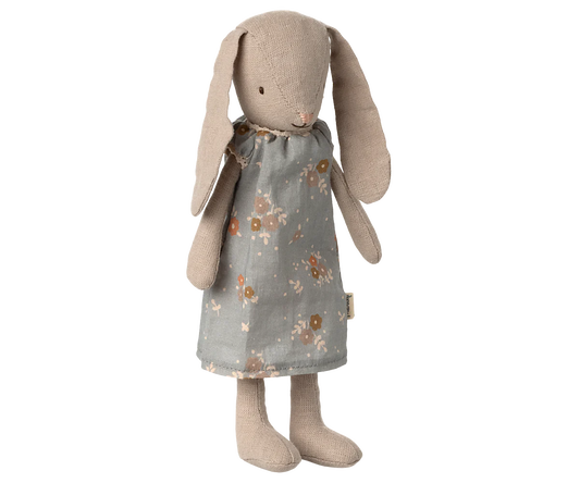 Bunny, Size 1 - Classic - Dress