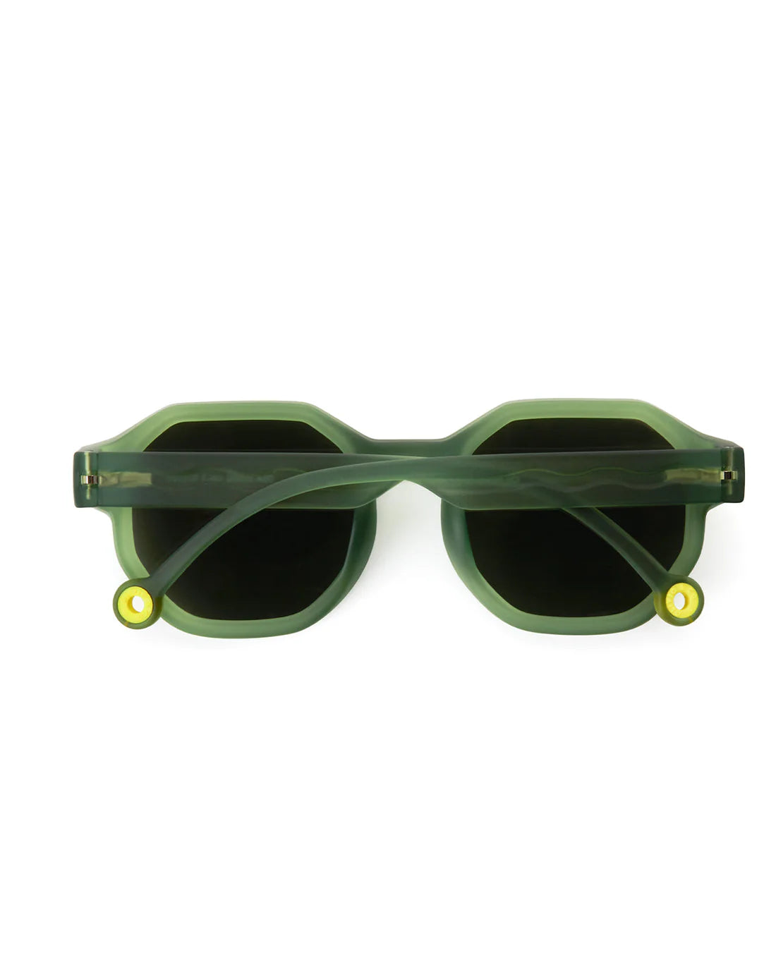 Teen & Adult #D Sunglasses Olive Green Regular price