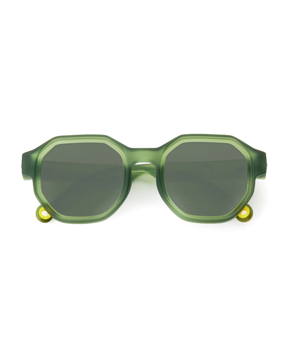 Teen & Adult #D Sunglasses Olive Green Regular price