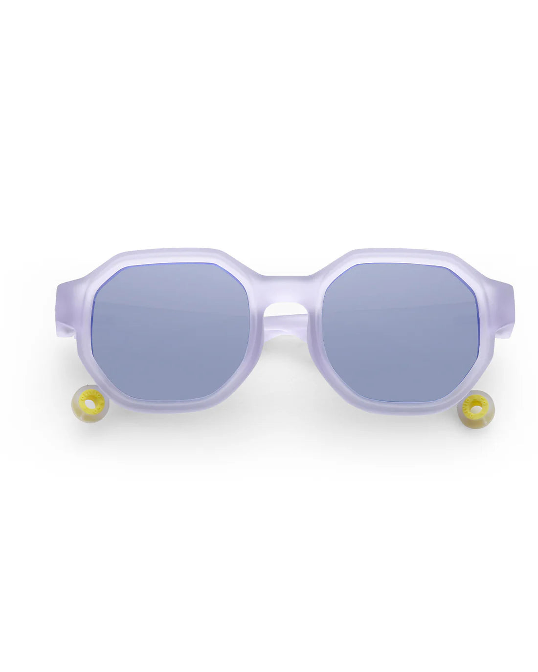 Teen & Adult #D Sunglasses Shell Purple Regular price