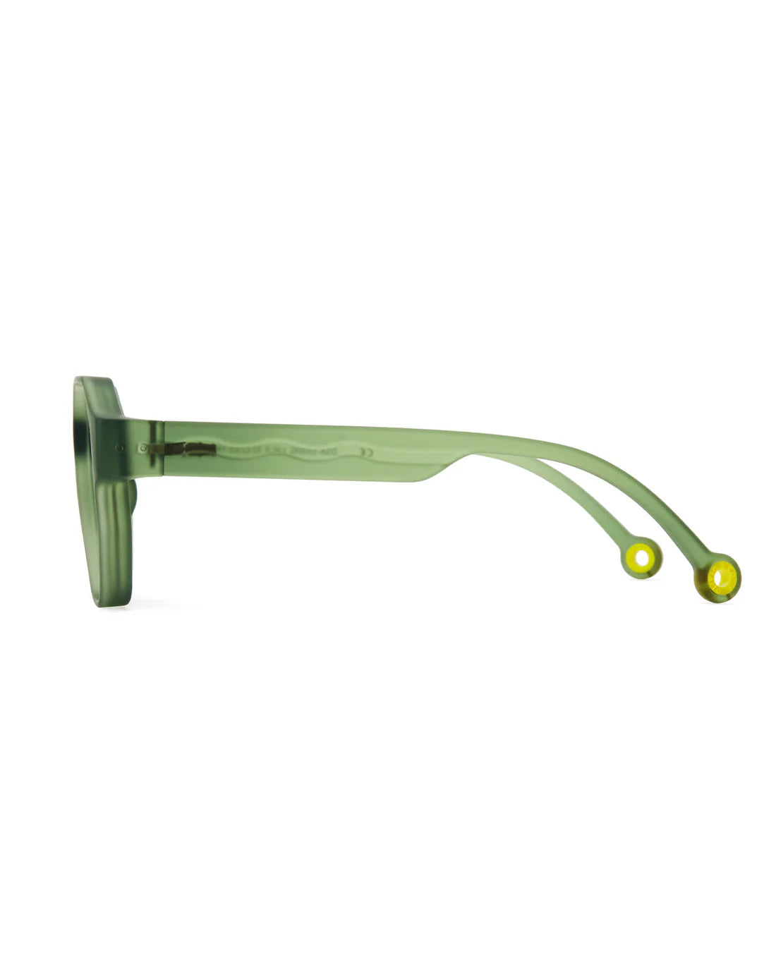 Teen & Adult #D Sunglasses Olive Green Regular price
