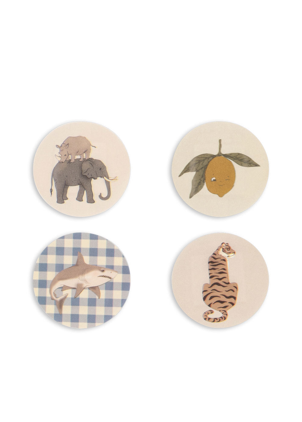 kiss and comfort bandages eu