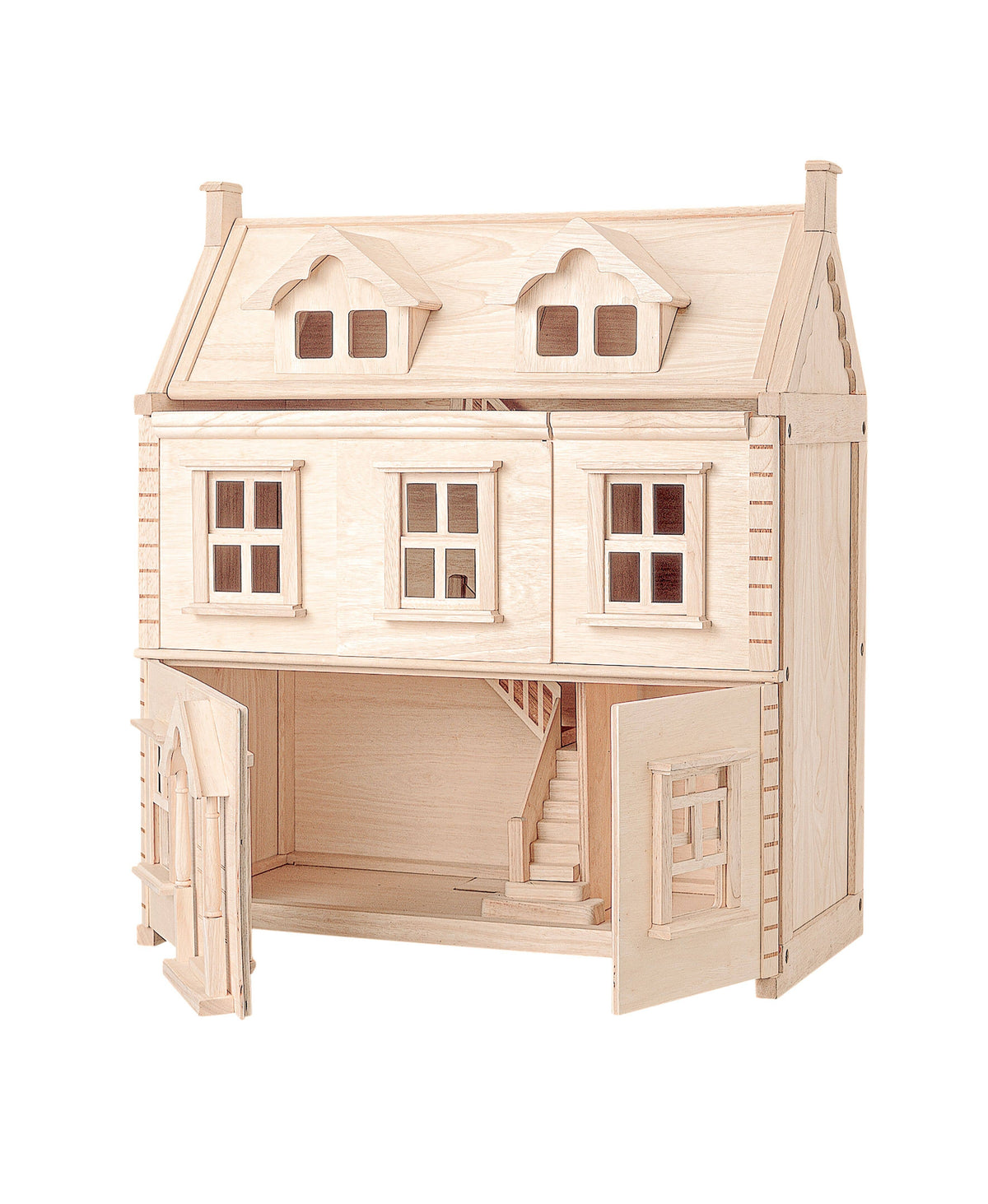 Preorder-Victorian Dollhouse