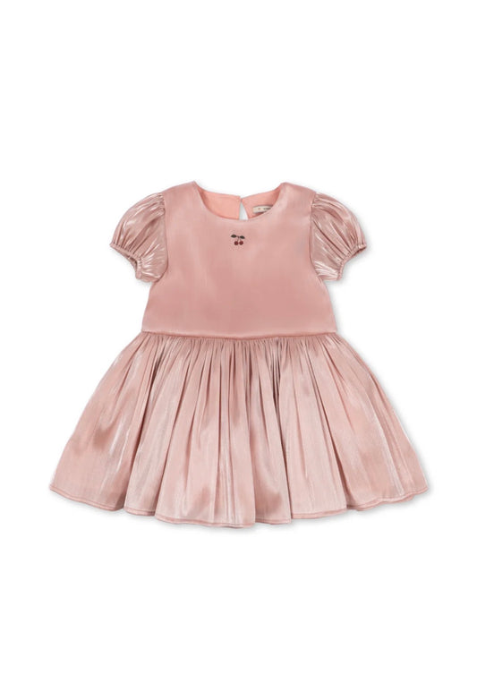 Konges Sløjd Fia Dress