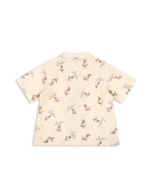elliot ss shirt gots-rock my boat