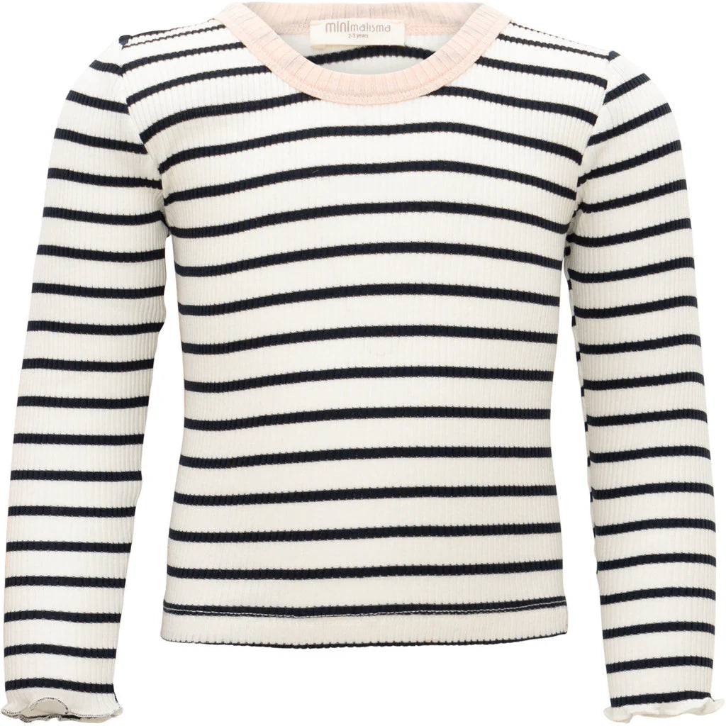 Bardot 2-6Y - Sailor