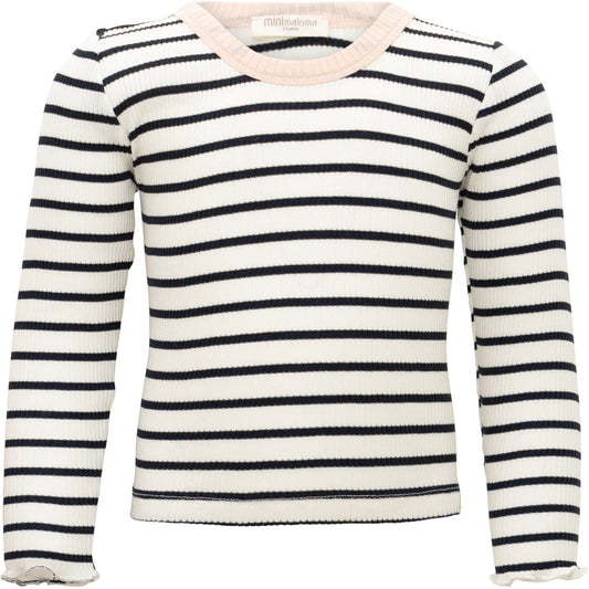 Bardot 2-6Y - Sailor