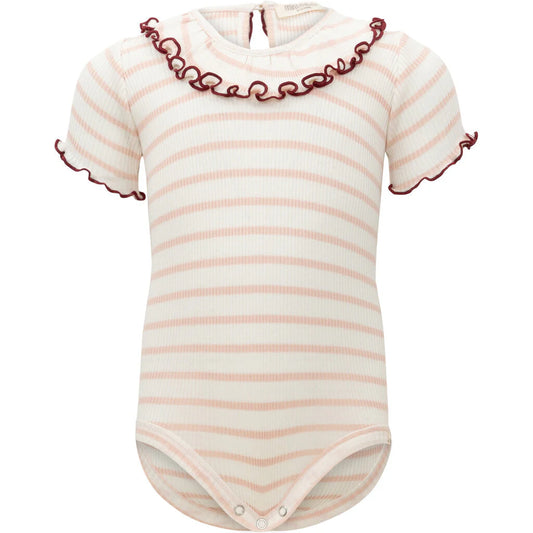 Beautiful - Sweet Stripes