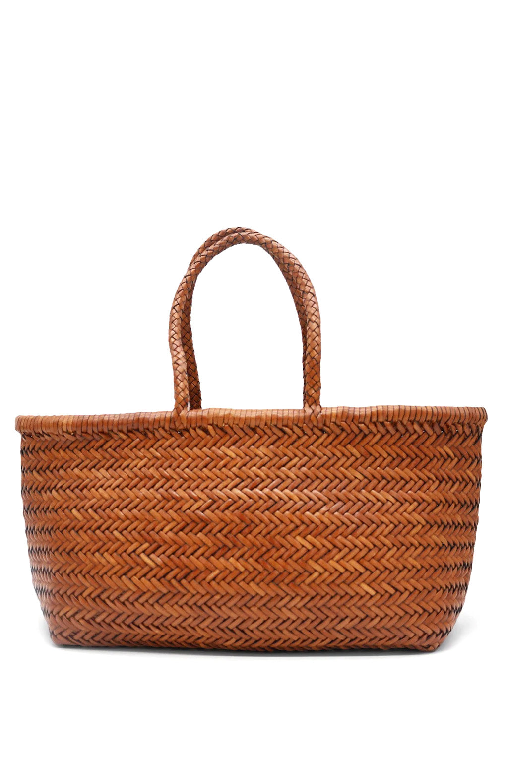 BAMBOO TRIPLE JUMP BIG TAN (Pre-order – Ships December)