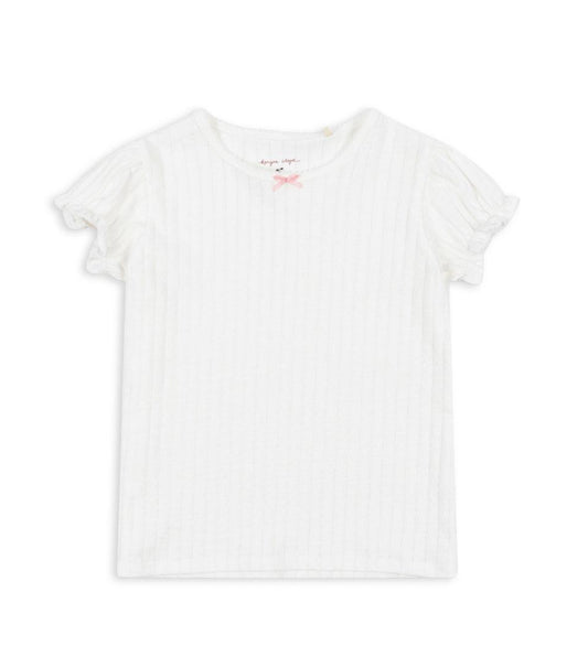 Mallou Tee