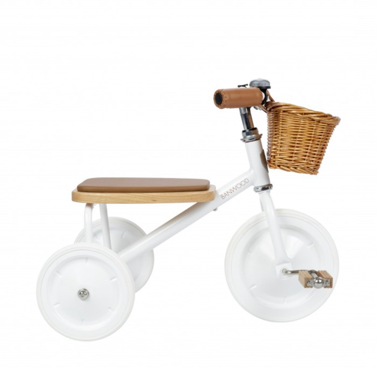 TRIKE VINTAGE BANWOOD