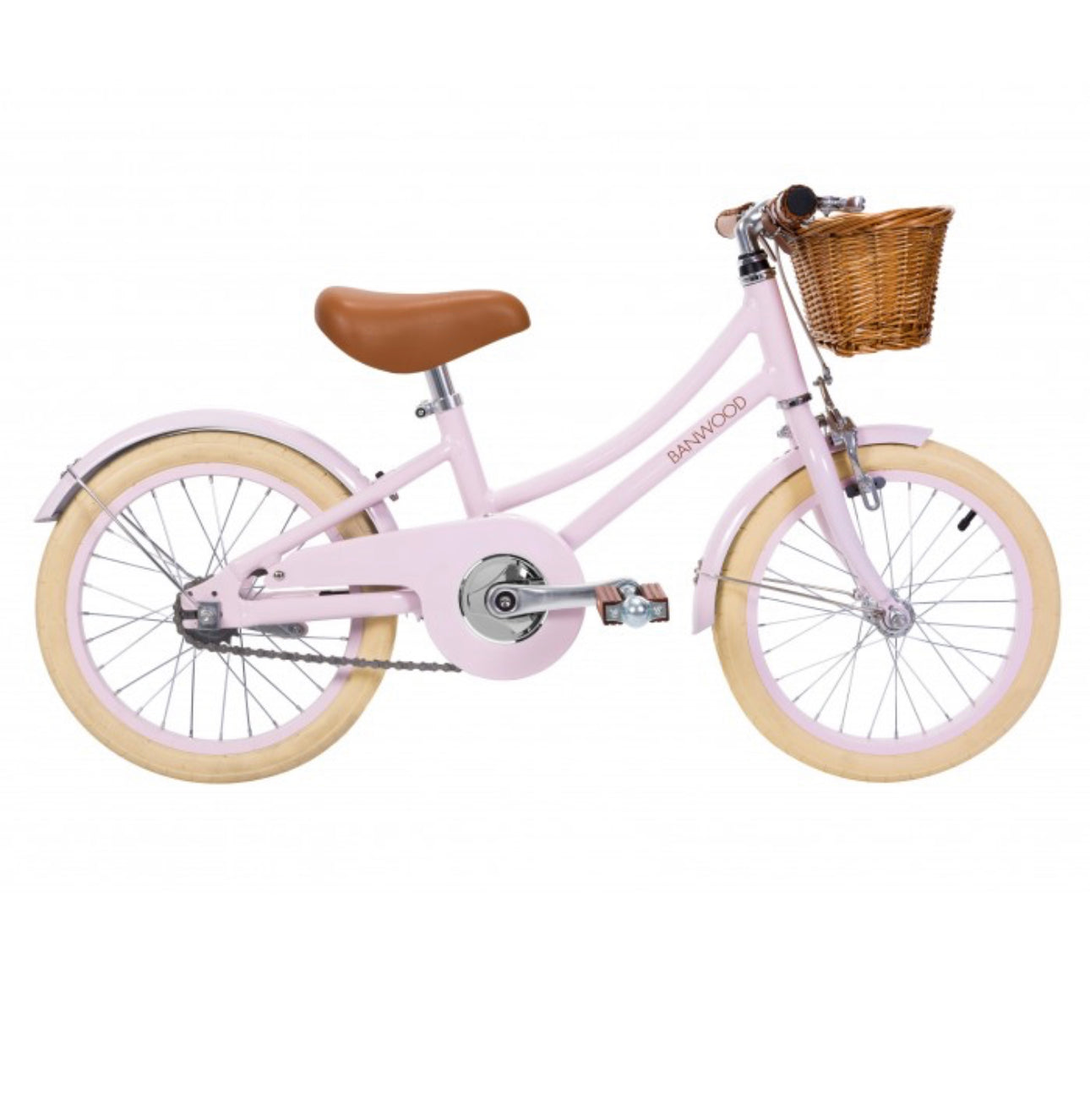 banwood fahrrad 24 zoll Banwood Classic Bike