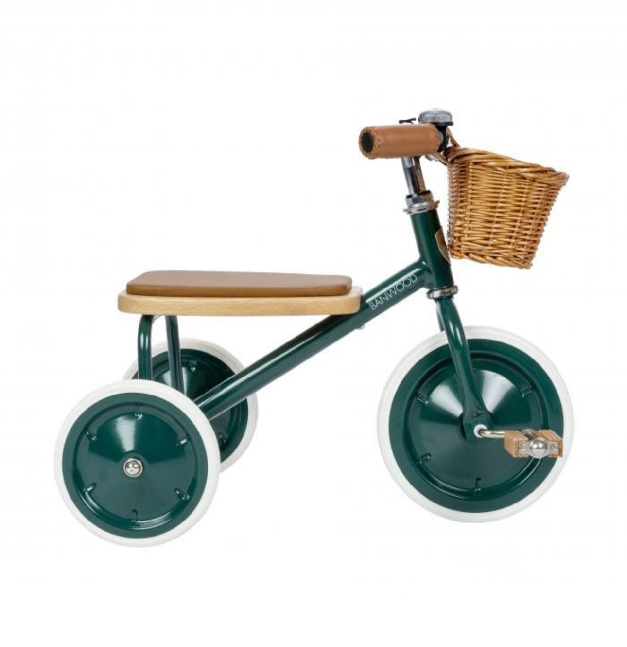 TRIKE VINTAGE BANWOOD