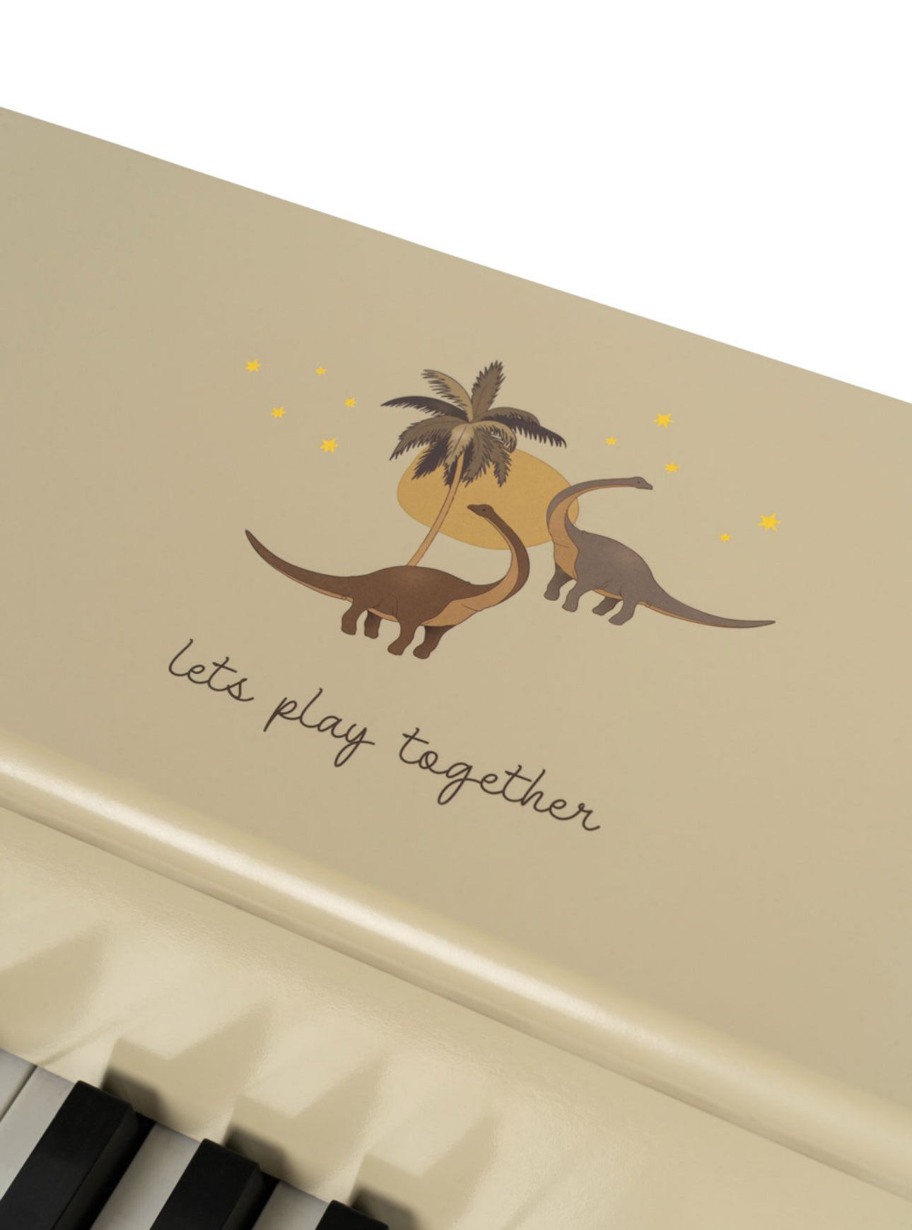 piano fsc-dino