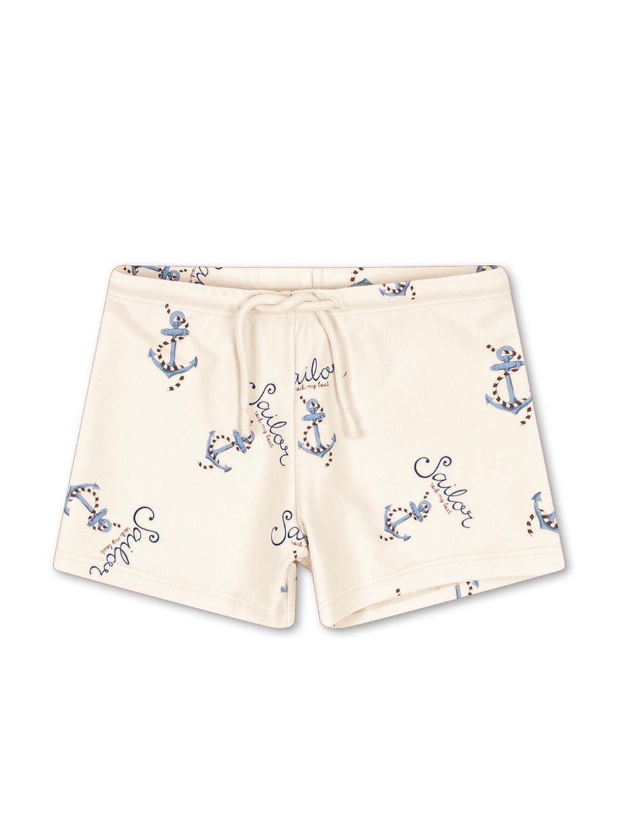 ASTER SWIM PANTS