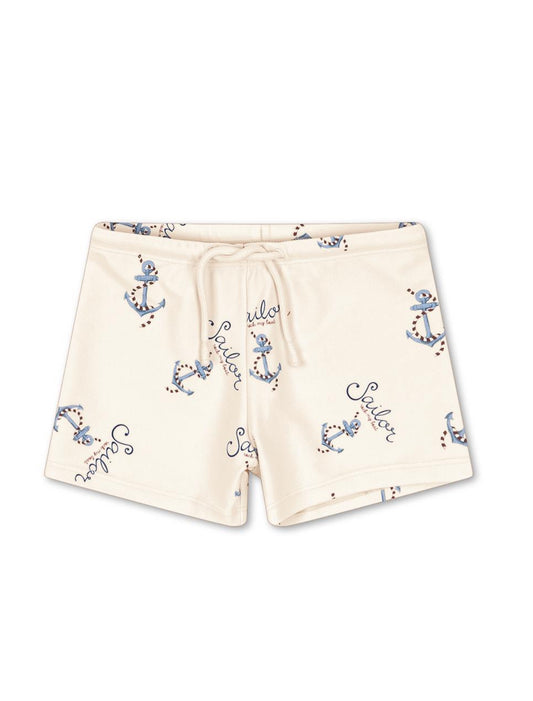 ASTER SWIM PANTS