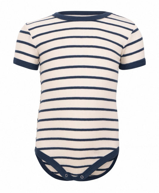 Neve-navy