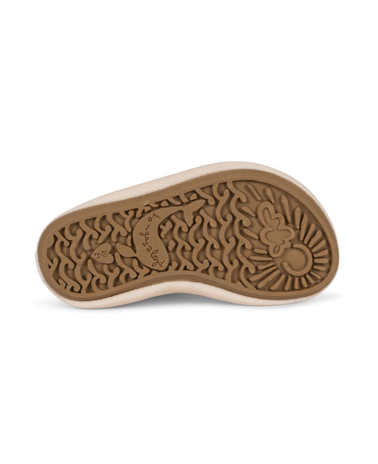 ASTER SWIM SHOES