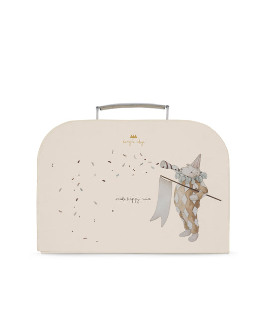 music set fsc-multi
