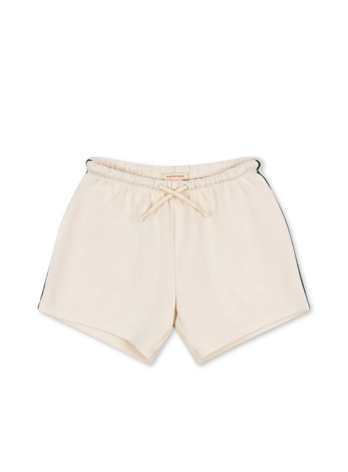 florian shorts gots