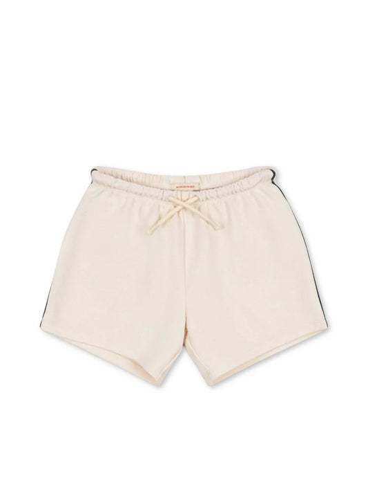 florian shorts gots
