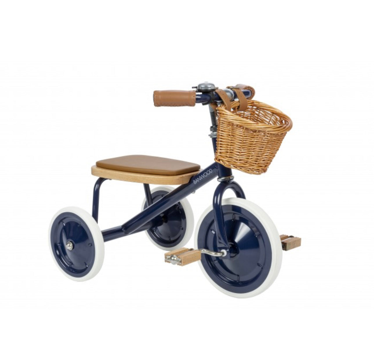 TRIKE VINTAGE BANWOOD