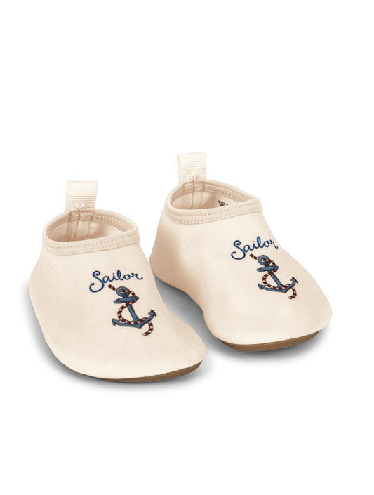 ASTER SWIM SHOES