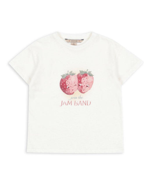 Era Tee