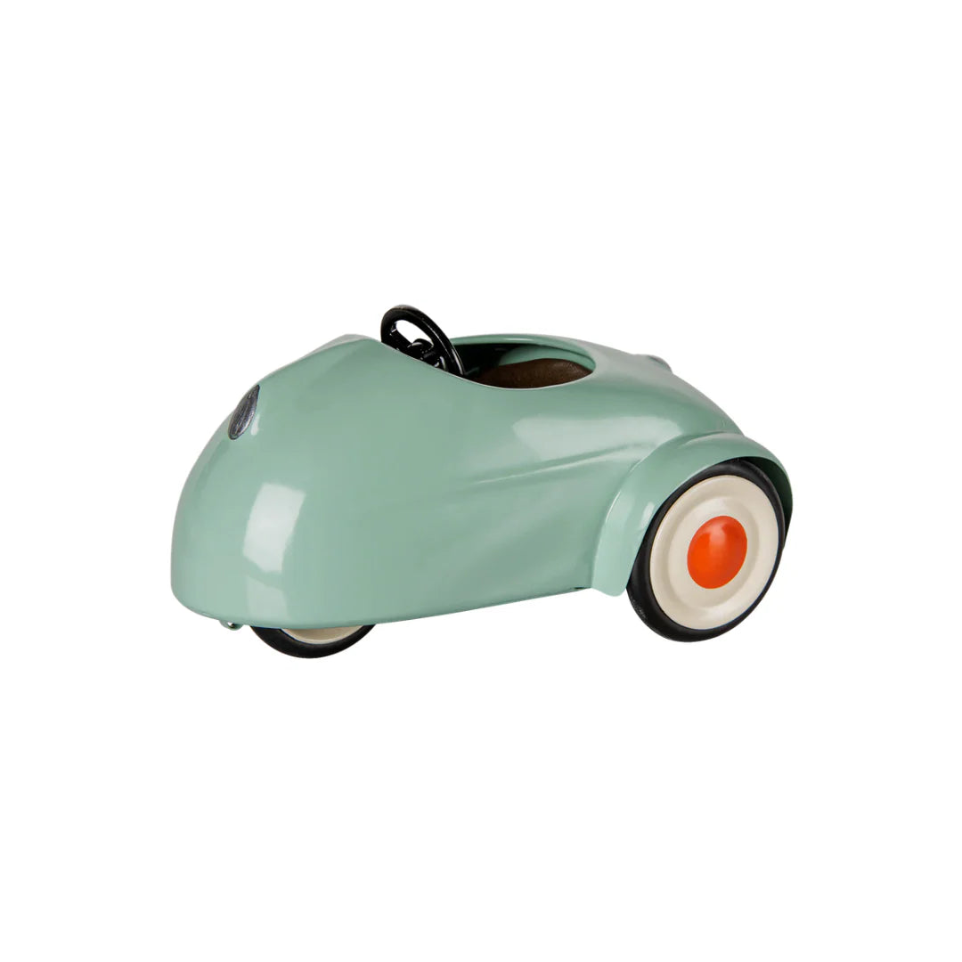 （Pre-order）Car, Mouse - Light mint｜Est. Ship: Aug
