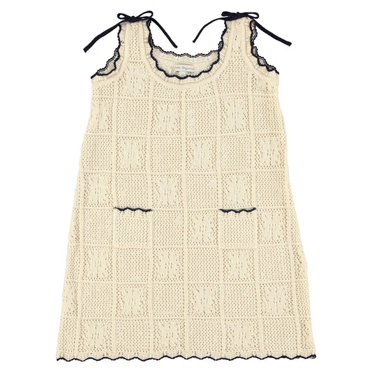 Elina Dress