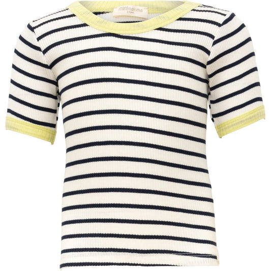 Ben 2-6Y - Sailor