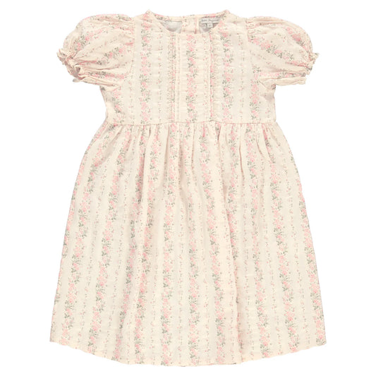 Irene Dress